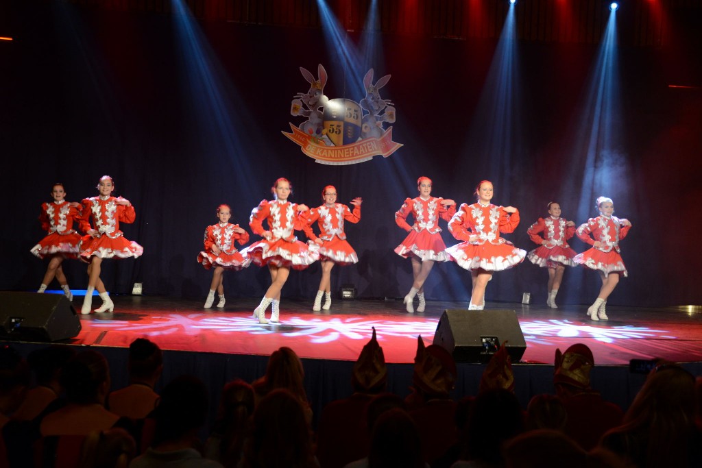 ../Images/Dansmarieke festival 2015 072.jpg
